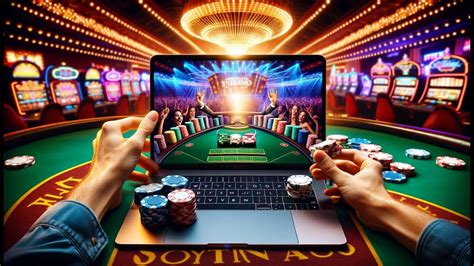 most trusted online casino|Iba pa.